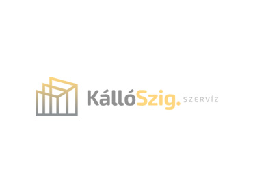 <b>2018</b> - Balatonlelle - QPLAN HúsHáz Hungary Kft.